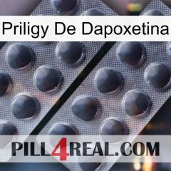 Dapoxetine Priligy 31